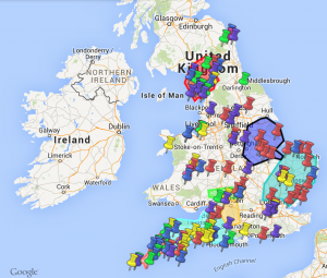 uk-clts