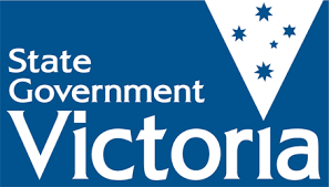 VictorianGovt